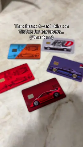 On sale rn! #foryoupage #caraccessories #fyp #foryou #tiktokmademebuyit #tiktokshopfinds #treasurefinds #carsoftiktok #jdmcars #carsontiktok #jdm #porsche #jdmcarsoftiktok #m4 #r34 #gt3rs 