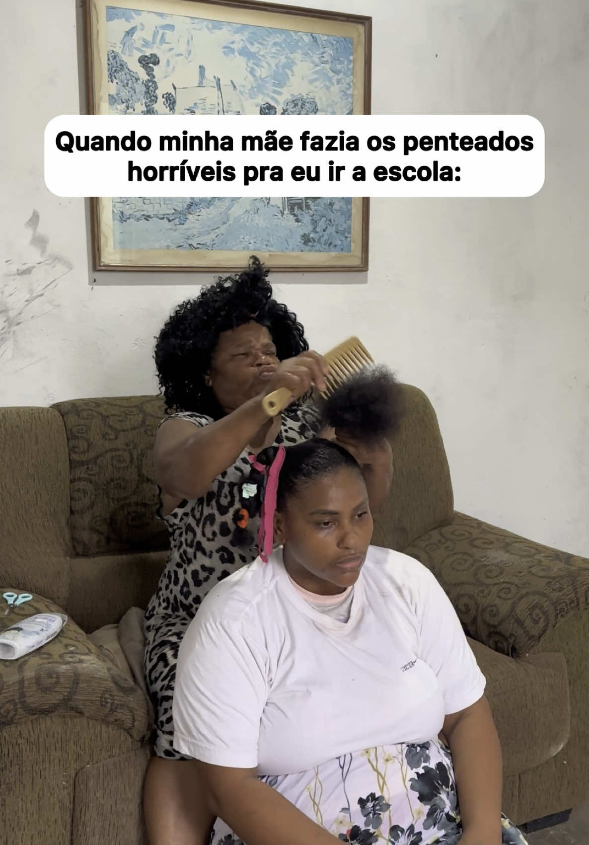 Só quem viveu sabe 😂😂😭😭🤦🏽‍♀️🤦🏽‍♀️