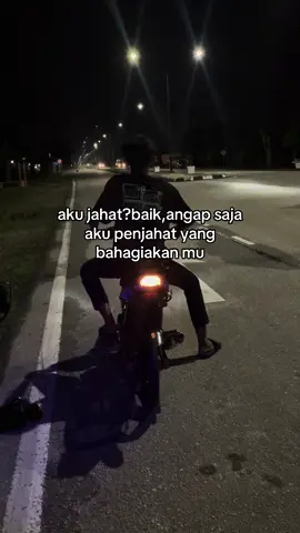 hero je bagus🏳️#fypp#125zr_loverz#125zrmalaysia#fypage#2t#4upage 