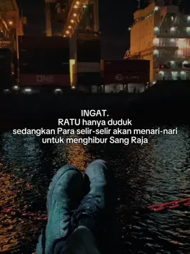 Seperti wanita zaman sekarang yang menari-nari hanya untuk terlihat seksi  -Hanya sebuah caption #fyp #raja #ratu #selir #wanitazamansekarang #jualbeli #murah 