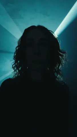 If we’ve been bamboozled long enough, we tend to reject any evidence of the bamboozle. We’re no longer interested in finding out the truth. The bamboozle has captured us. It’s simply too painful to acknowledge, even to ourselves, that we’ve been taken. “Once you give a charlatan power over you, you almost never get it back.” — Carl Sagan  #fyp #foryou #earth @Kelsey Gunn 