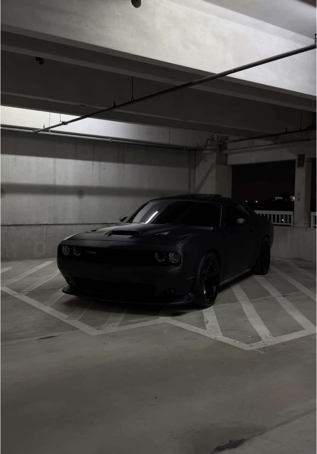 Dodge Challenger SRT 🦇… #e#explorec#challengerscatc#challengerh#hellcatw#worldofmusclecarse#explorec#challengerscatc#challengerm#murderedscats#scatpack#v#viralf#fypm#murderedsquad#t#tiktoku#unlockedlc#cartokcarsoftiktok
