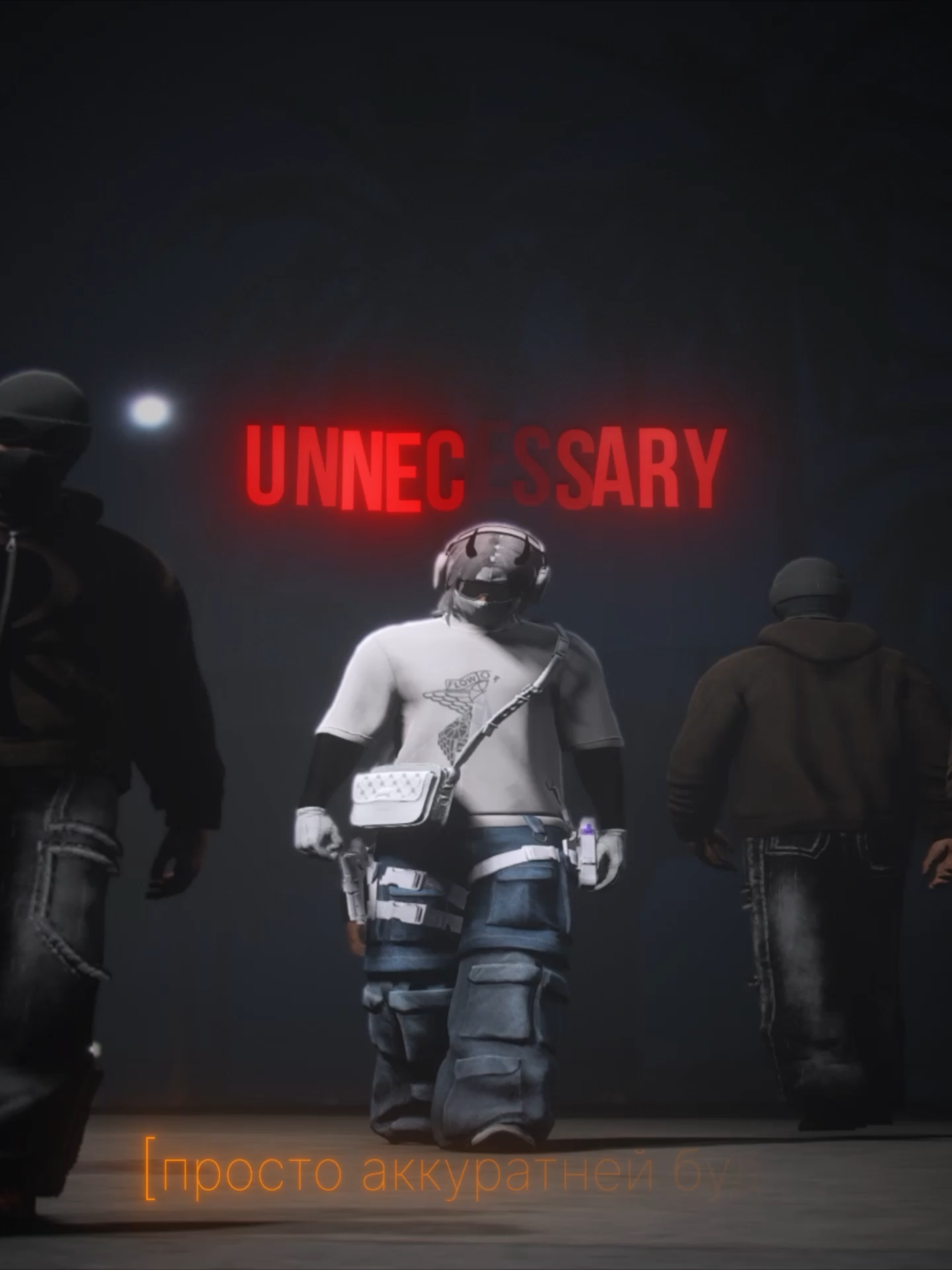 became your problem | QuantRP | Promo-ZEDZ #gta5rp #fyp #quantrp