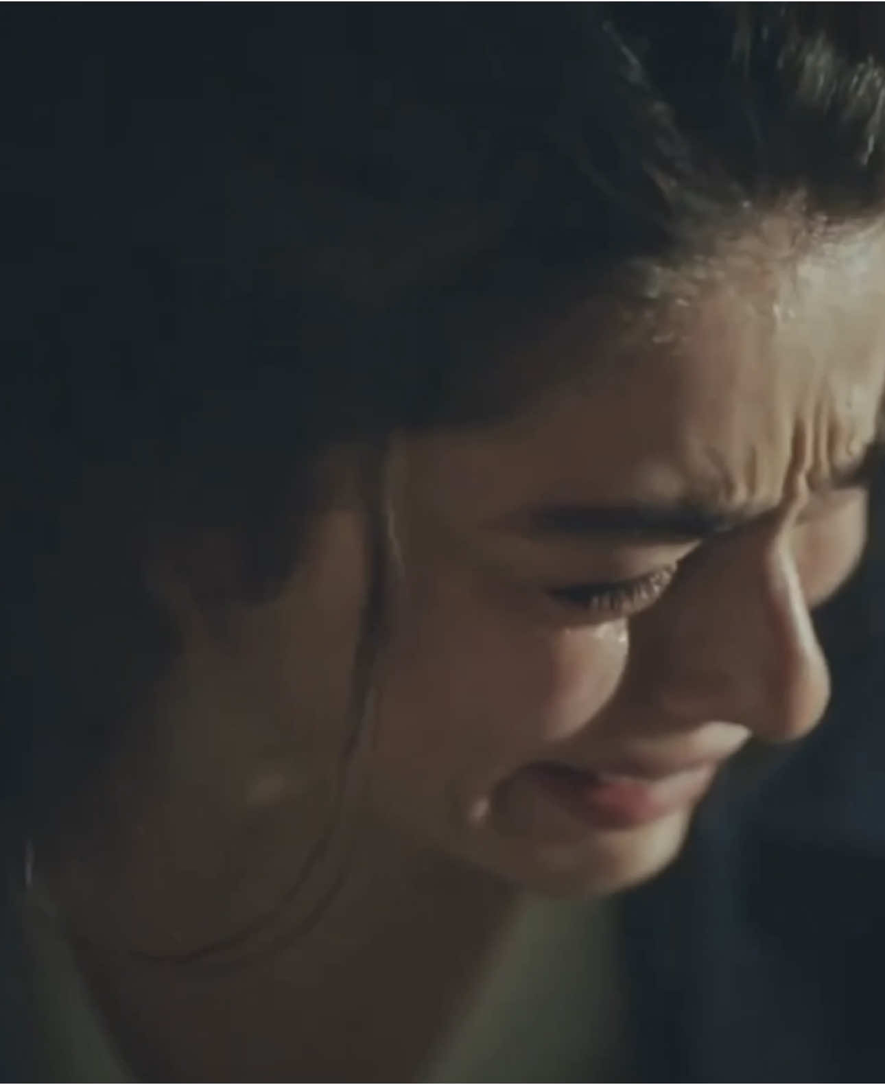 😢 #firyaz 