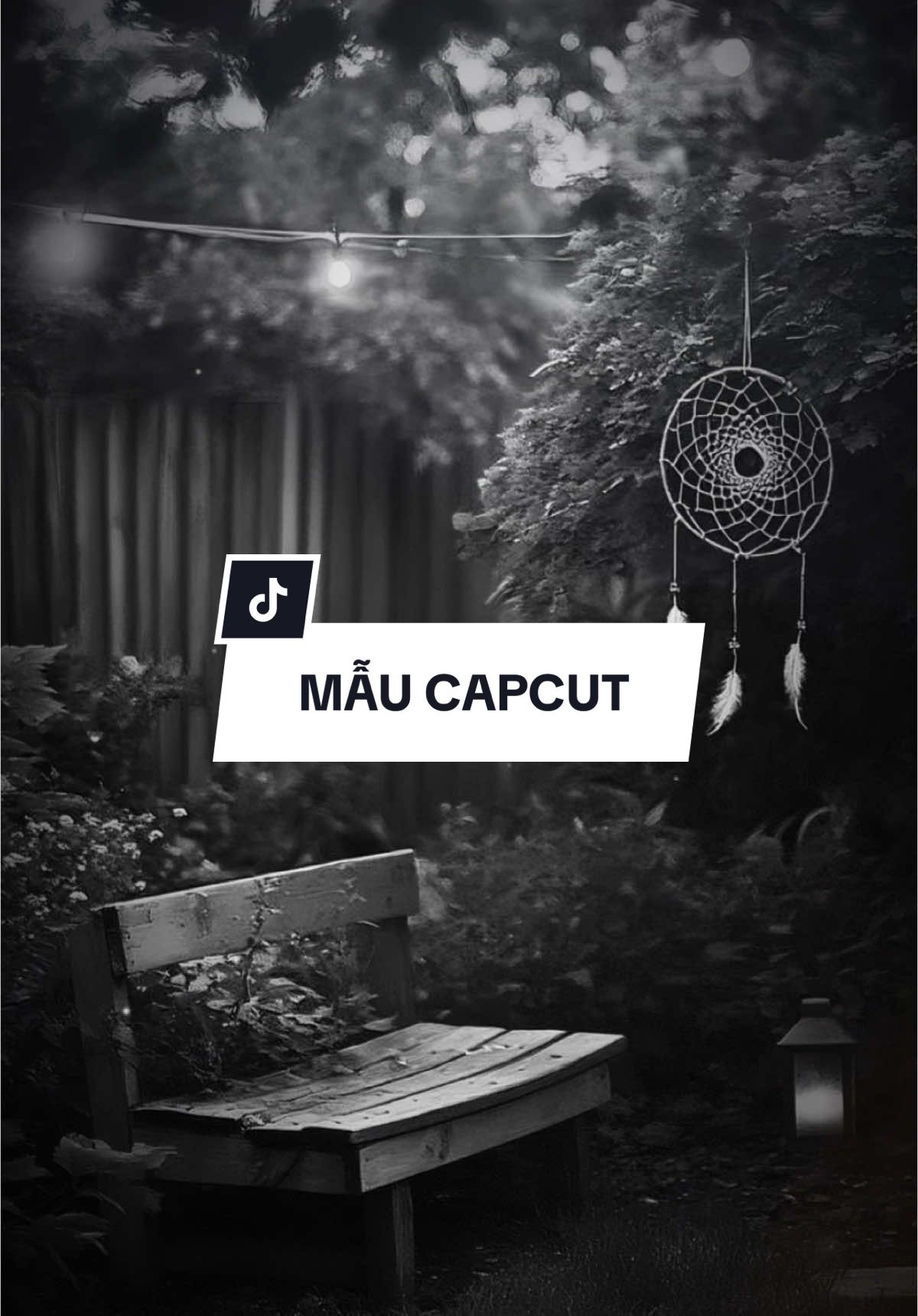 #CapCut Tích tịch tình tang ai đã mang câu thề #nhachaymoingay #khacviet #quen #trend #tomorroww102 
