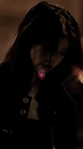 #CapCut part3 #🥺❤️‍🔥 #❤️‍🔥🥺❤️‍🔥🦋 #fypシ゚🖤 #❤️‍🔥🥺❤️‍🔥🦋 ##fypシ゚🖤 #fypシ゚🖤 #pppppppppppppppp #fypシ゚viral🖤tiktok #🥺💔🥀#fypシ゚viral🖤tiktok  #myvedio #❤️‍🔥🥺❤️‍🔥🦋 