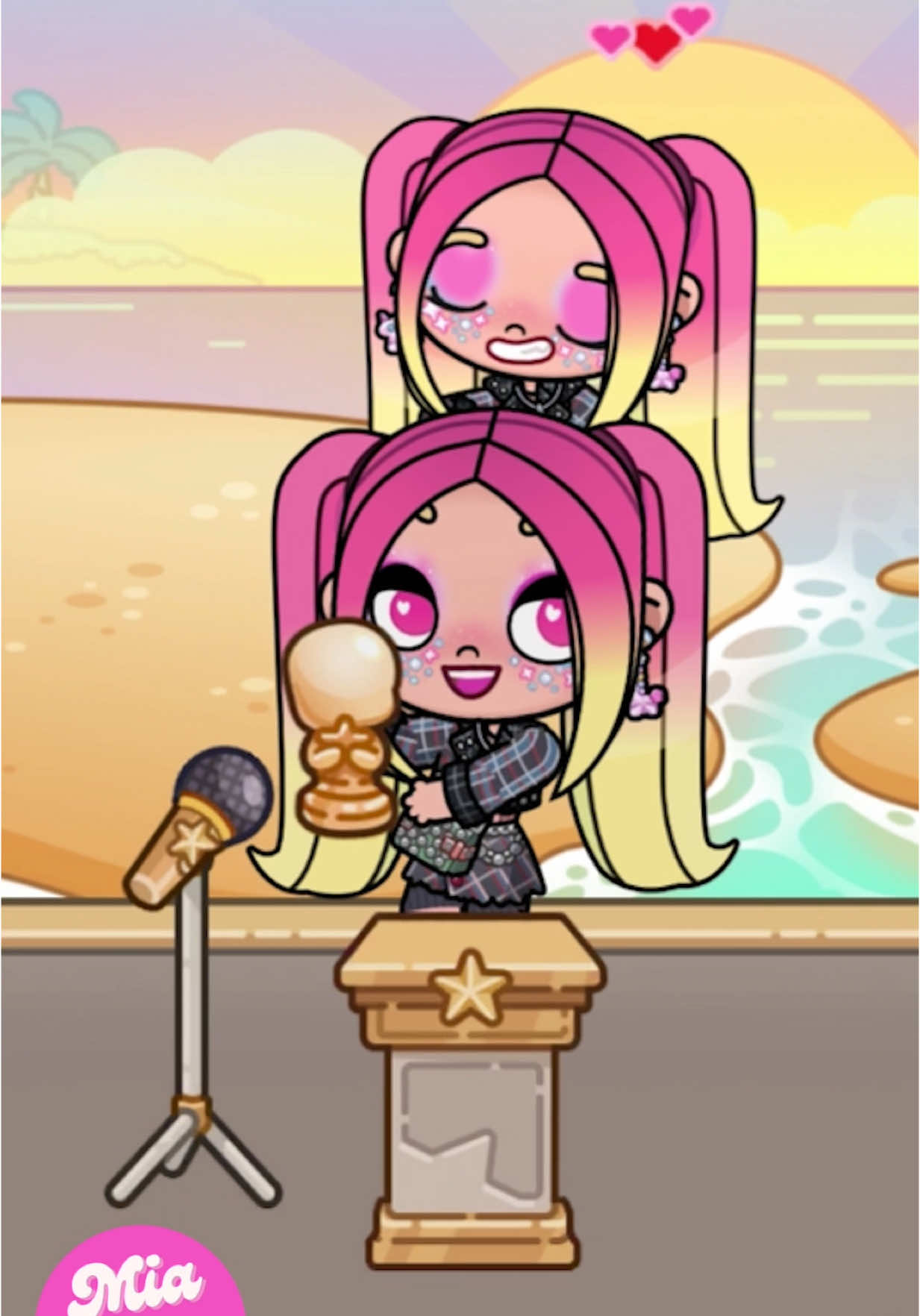 SECRETOS QUE TAL VEZ NO SABIAS DE AVATAR WORLD (67) ✨ #parati #viral #avatarworld #promocodes #avatarworldsecret #avatarworldgame #avatarworldsecretos #avatarworldupdate #avatarworldhistoria 
