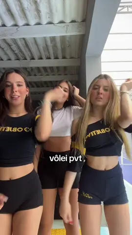 #loveyou #yfpシforyou 