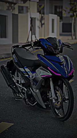 Xin cánh tay những bn mê Exciter #ex150 #exciter150kieng #xuhuong #xuhuongtiktok 