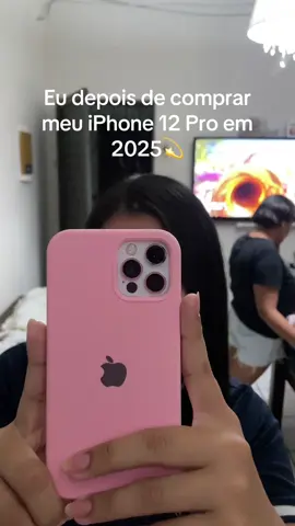 #trend #iphone