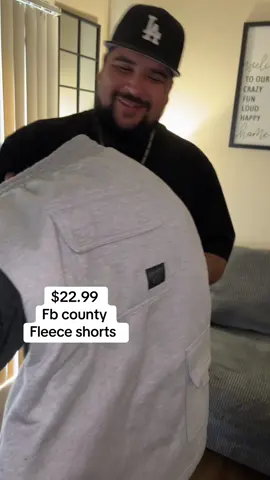 Big boy size too #fyp #fbcounty #fbcountyclothing #menshorts 