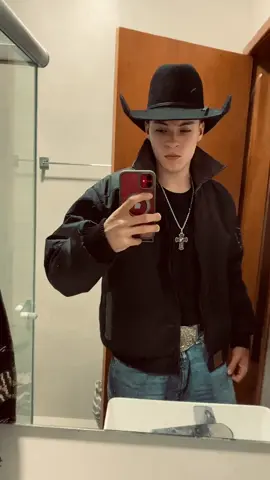 aaaai cowboy #explorar 