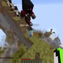 Dream clutches pt.1 #Minecraft #edit #dream #clutches #trending 