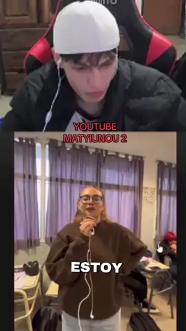 YOUTUBE MATYIUNOU 2 #escuela #entretenimiento #humor #fyp #paratiiiiiiiiiiiiiiiiiiiiiiiiiiiiiii #argentina🇦🇷 #entretenimiento #fyp #humor #entretenimiento #viral #clips 