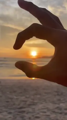 Assalamualaikum selamat pagi🥰 #sunrise #sunriseview  #fypシ゚ #fypシ゚viral🖤tiktok 