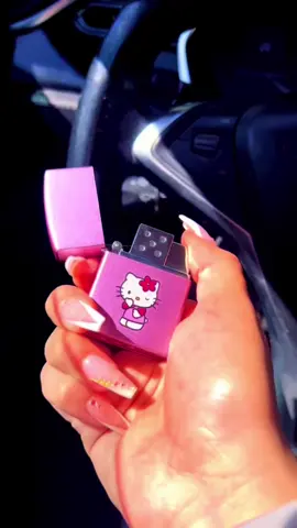 #lighters #gardenaccessories #gardening #garden #girlythings #coquette #fy #🍃 #🔥 #fypシ 