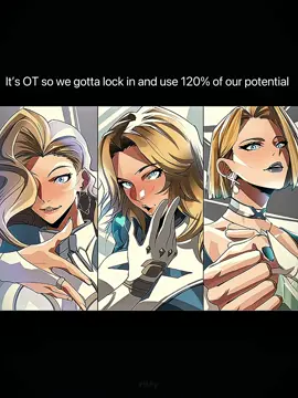 jjk panel goes so hard/ art made by wemanhwa_ on twitter  #marvelrivals #marvelrivalsclips #marvelrivalsmemes #marvelrivalsedit #marvelrivalscommunity #marvelrivalsmeme #emmafrost #invisiblewoman #suestorm #cloakanddagger #cloakanddaggeredit #GamingOnTikTok #fyp #jjk 