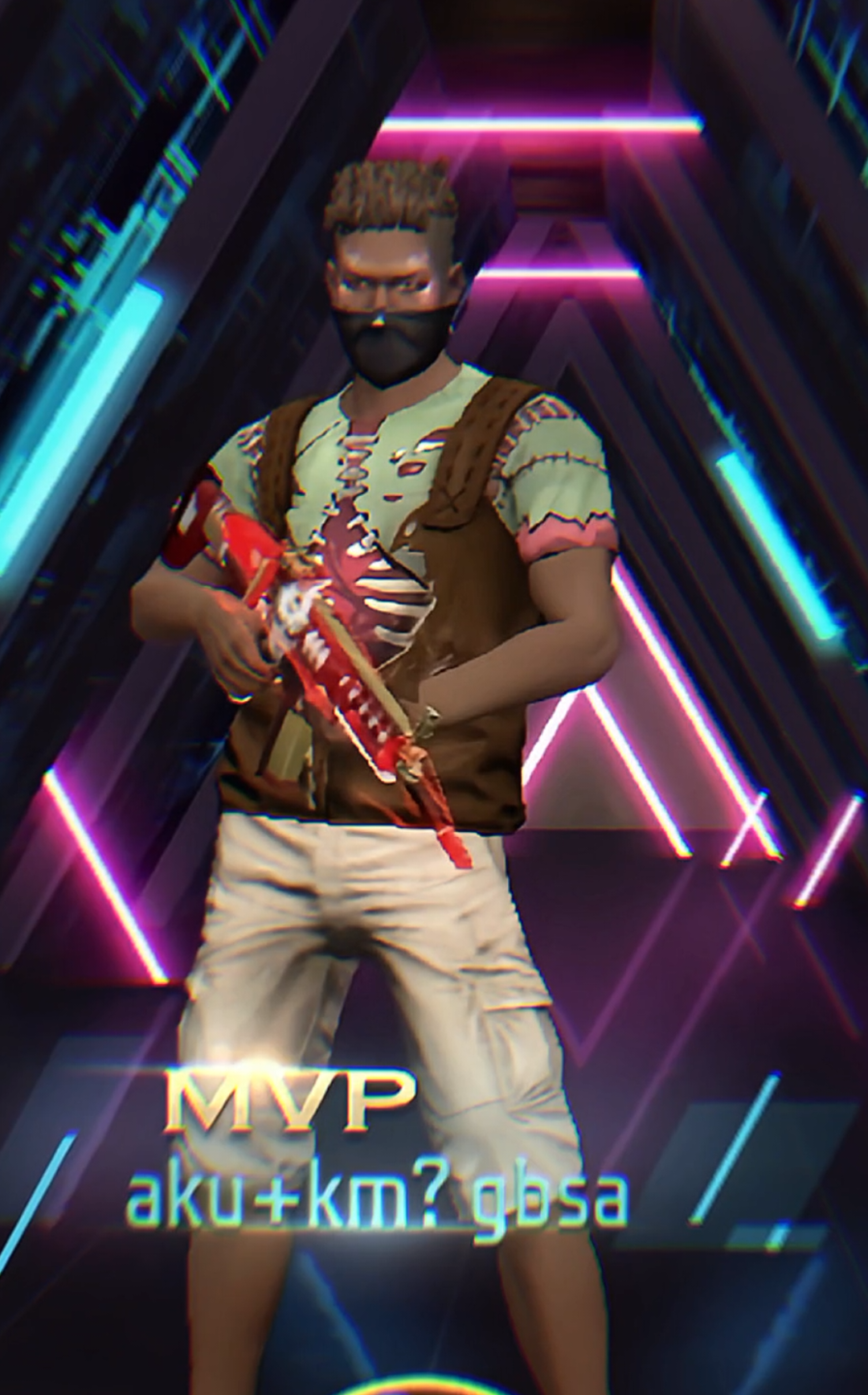 wopp #jjold #jj #freefirebgid #freefire #premancs😝👊 #premancs🥵🤙 #fypage #fyp #xyzbca #fypage #trend #crgarena #sewaroom #JJCapCut #CapCut 