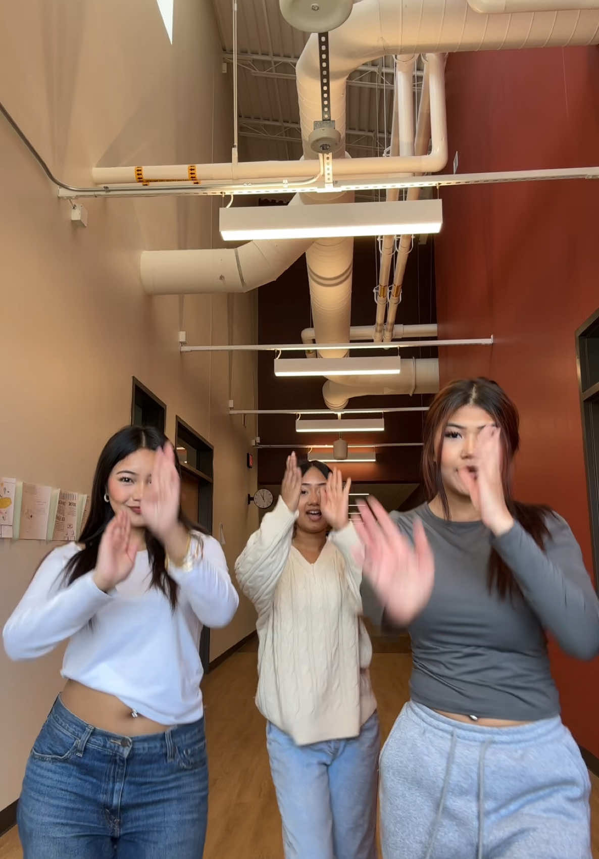 Dc: us #fyp #foryoupage❤️❤️ #newdance #nepali #nepalitiktok 