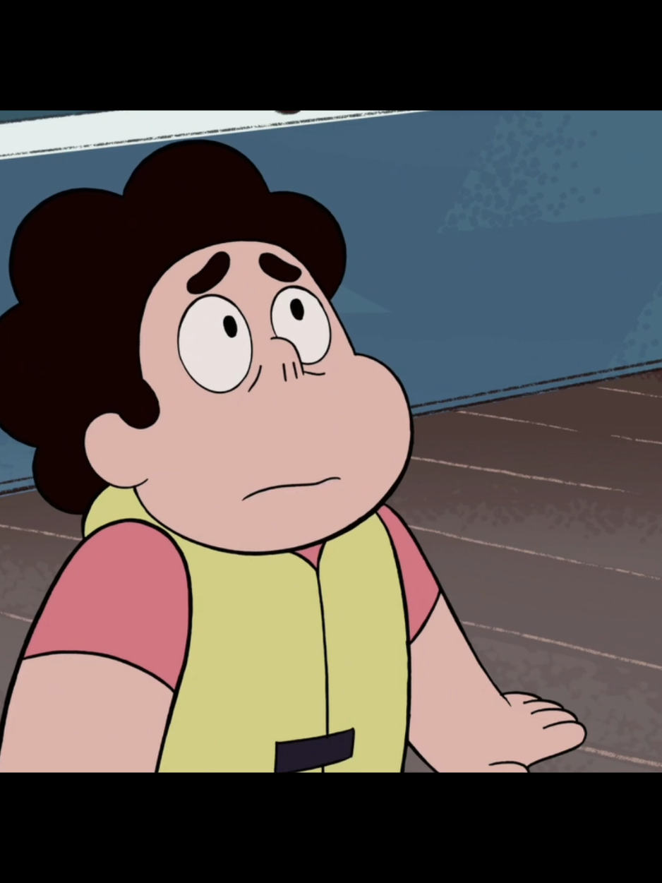 wei pobre lapis☹️ #paratii #foryoupage #stevenuniverse #lapislazuli #stevenuniverselapis #lapisstevenuniverse #stevenuniverse #jasper #lapis #lapisxjasper #yxzcba #viral #foryoupage 