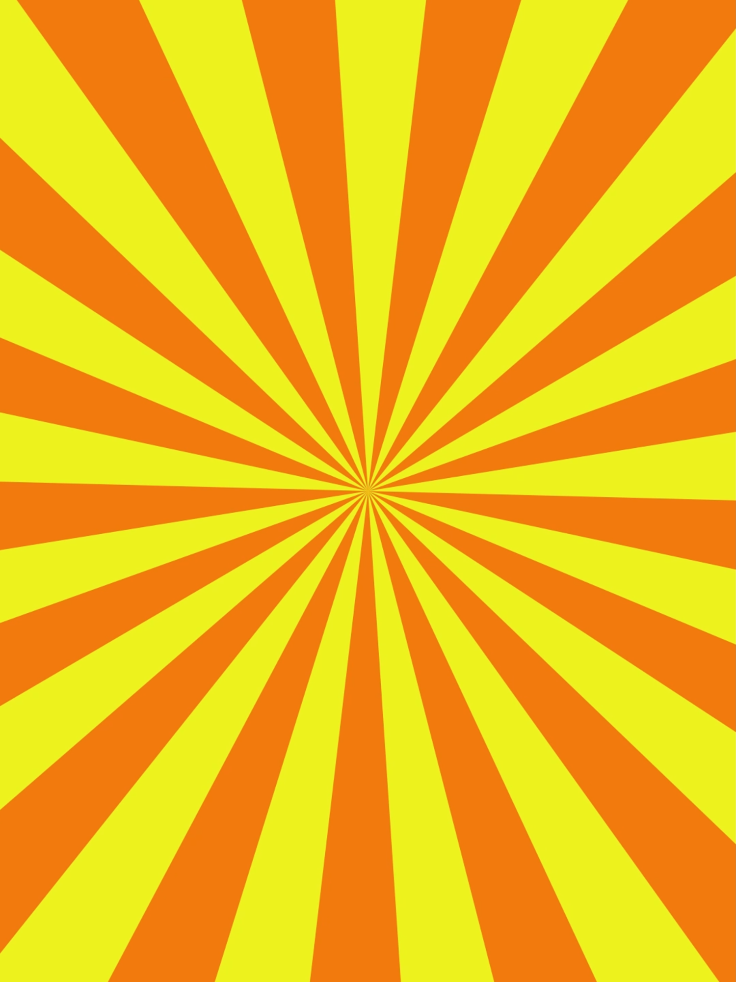 Copyright and royalty-free animated backgrounds. Sunbeam #digitalartist #animation #animated #animatedbackground #freebackground #free #freebackground #cyberbackground #2d #3d #3dartist #copyrightfree #royaltyfree #cyber #digital #wallpaper #animatedwallpaper #sunbeambackground #sunbeamwallpaper #sunbeambackground #sunbeamanmimation #sunbeam #sunbeamray #sunray #sun #light #sunshine #sunbeamanimation #beam