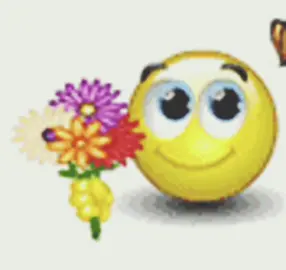 they r so cute!!! #dontflop #fyp #xyzbca #flowers #choclate #heart #emoji #viral #foryou #koolio 