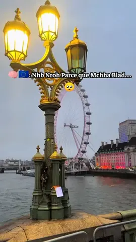 نحب نروح لأنها ماشي بلاد 🥺   .   .   #فرنسا🇨🇵_بلجيكا🇧🇪_المانيا🇩🇪_اسبانيا🇪🇸 #الغربة_كي_واعرا_الغربة #france #الغربة #europe @🇨🇵𝓐𝓶𝓲𝓷𝓮_𝓑𝓵 🇩🇿 