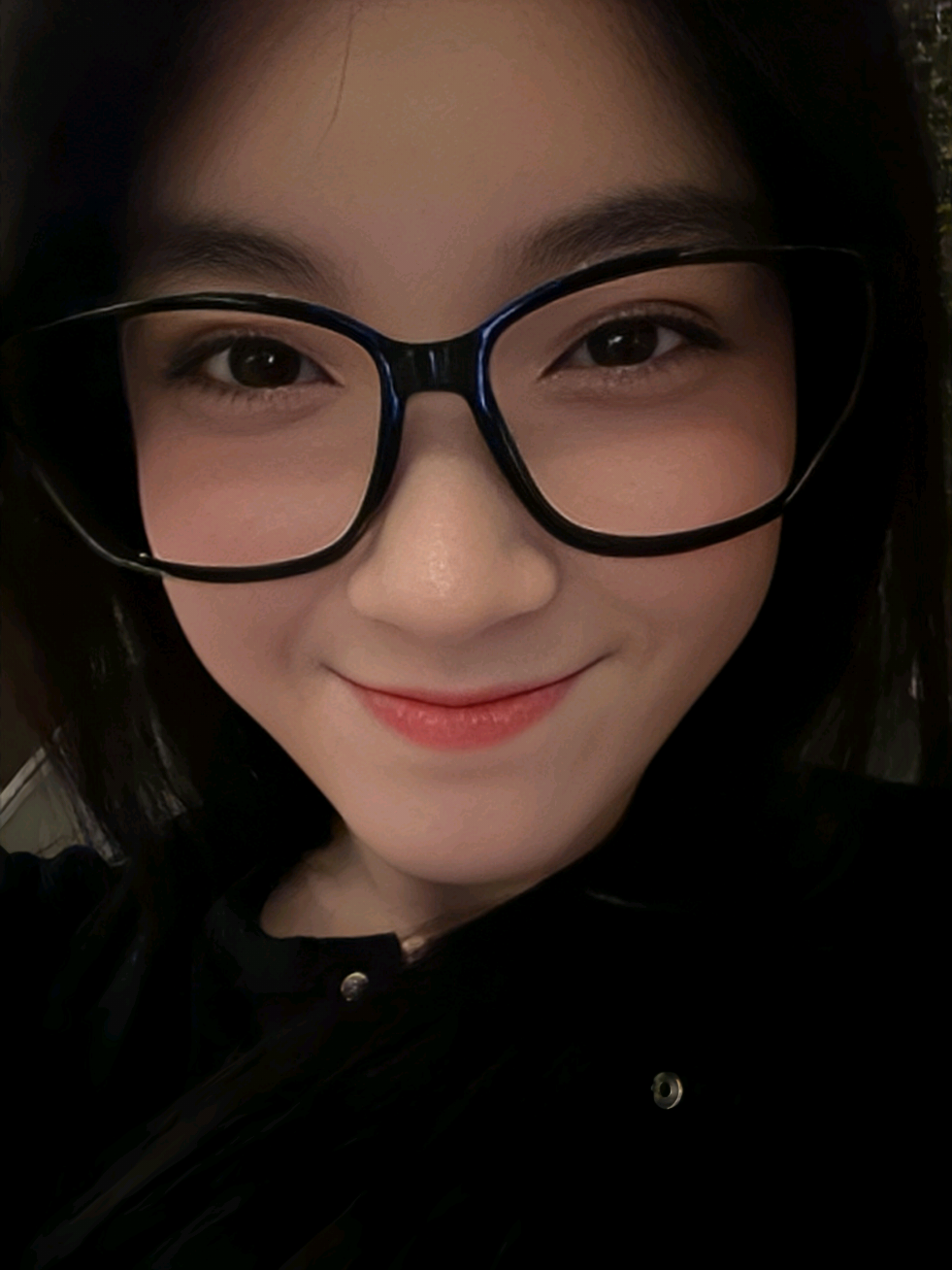 namanya juga delynn🤣🤣 @jkt48.delynn  #delynnjkt48 #delynnuniverse🦊 #jkt48 #jkt48newera #fyp 
