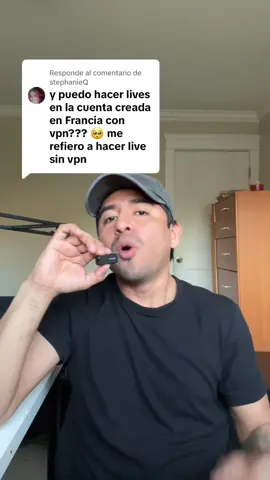 Respuesta a @stephanieQ TikTok puede hacerte ganar muy buen dinero, haciendo live puedes ganar muy bien, aprende a usar TikTok para empezar a monetizar #tiktok #parati #Viral #paratiiiiiiiiiiiiiiiiiiiiiiiiiiiii 