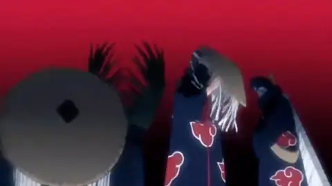 #AKATSUKI :: 21:30 ~  VOLTEI 😜😜 . . . . . tags: #AKATSUKI #narutoshippuden #akatsuki #deidara #kisame #itachi #sasori #kakuzu #pain #konan #hidan #obito #