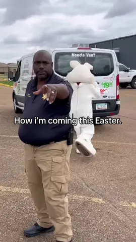 #explorepage #fyp #xyb #blowthisupforme #relatable #wockst★rz #meme #funny 