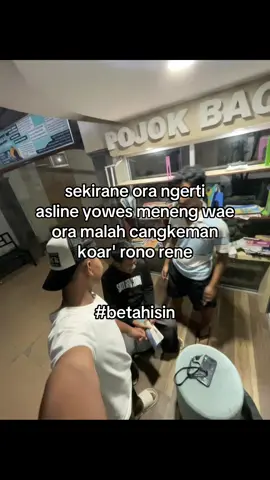 termasuk e betah isin🤪#fyp #foryou #viral #masukberanda #xzyabc #fotolive 