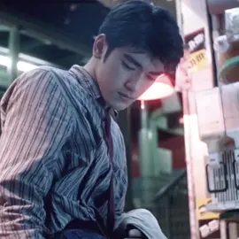 my type in men (im a lesbian) #takeshikaneshiro #chungkingexpress #chungkingexpress #takeshikaneshiroedit #chungkingexpressedit #chungkingexpress1994 #wongkarwai #wongkarwaiedit #wongkarwaifilm #movies #letterboxd 