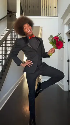#prom 