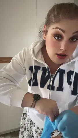 #fyp #goviral #foryou #fyppppppppppppppppppppppp #likes #arianagrande #funny #couplegoals 