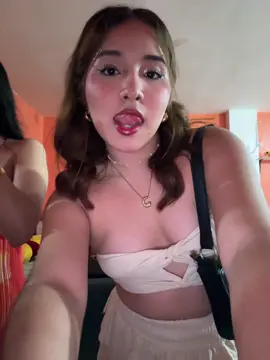 Te amo