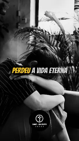 #Se você não se esforçar #Jesus #cristianismo #pregaçãoforte #motivacional #bispojadsonsantos