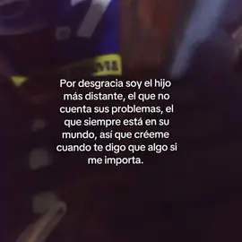 #fyp #paratii #fpyシ #fpyシ #paratiiiiiiiiiiiiiiiiiiiiiiiiiiiiiii #bajonesemocionales #fypp #contenido #videoviral #videosvirales #fypppppppppppppp #flypシ #paratii #fpyシ #bajonesemocionales 