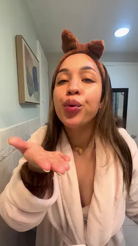 Skincare, drama nocturno. ✨🧴🛏️  @Eau Thermale Avène @Origins Skincare @La Roche-Posay @Estée Lauder @The Ordinary  #creatorsearchinsights #FYP #ParaTi#Viral #BeautyTok