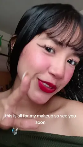 acompañame a arreglarme para ir al psicólogo, mientras practico mi inglés 😘💓 #grwm #girls #elsalvador #grwmmakeup #english #talkenglish #makeup #arreglateconmigo 