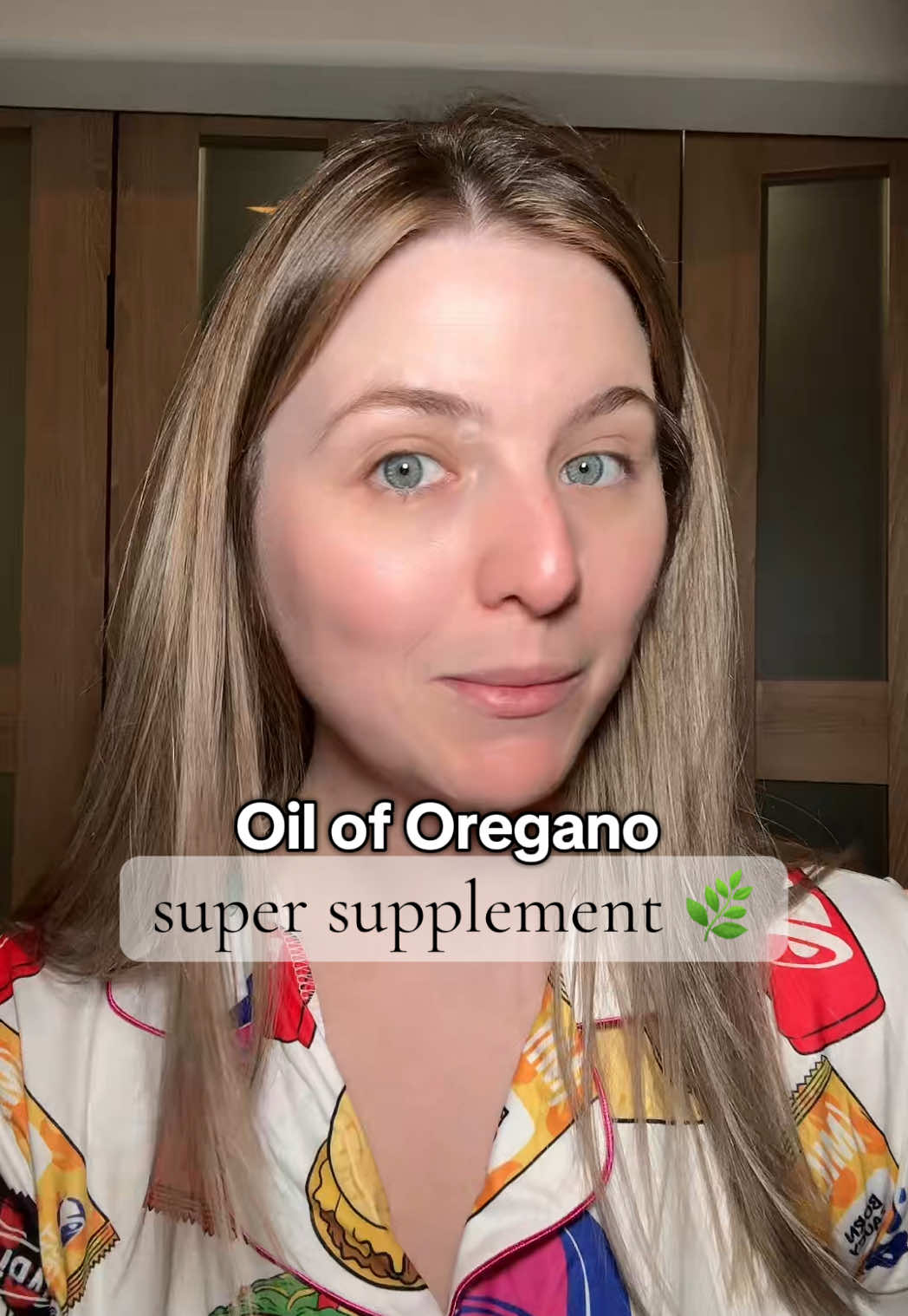 ALEXA: what does oil of oregano supplement do?  #oiloforegano #oiloforeganobenefits #oiloforeganowithblackseedoil #microingredients #naturalhealth #organichealth 