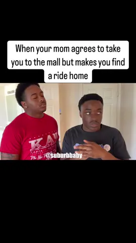 YouTube-suburbbaby Twitch-suburbbabyy @Jadenhannah_ 