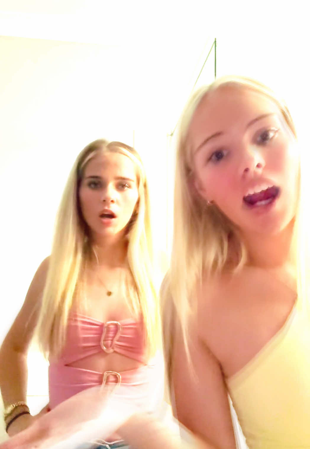 hi