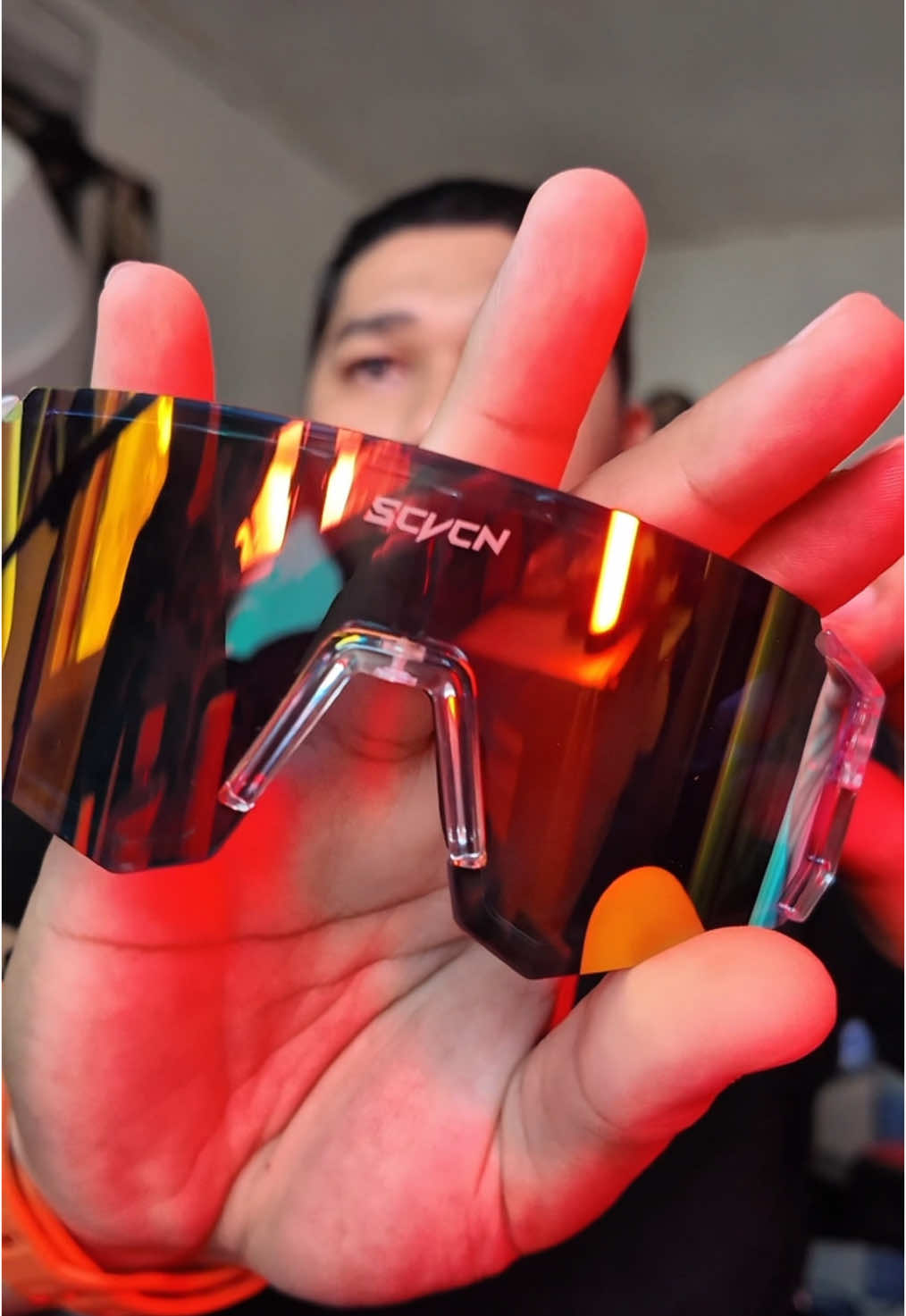 Cermin mata outdoors UV Protection & polarized  #cerminmata #polarizedsunglass #Outdoors 