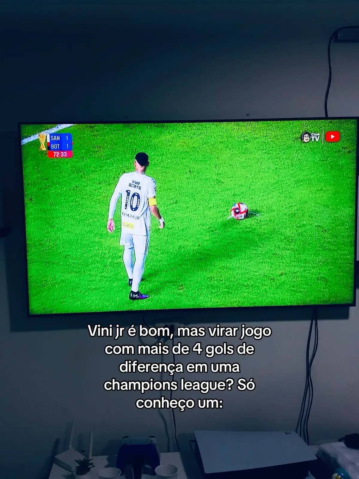 #fyyyyyyyyyyyyyyyy #fyy #fyp #vaiprofycaramba #championsleague #neymar 