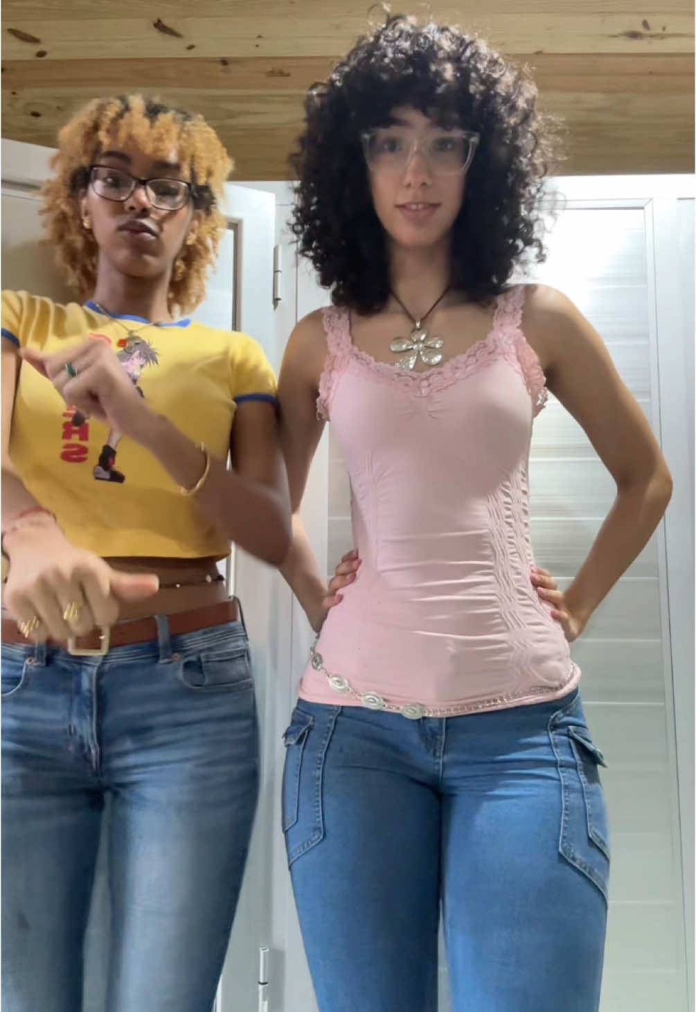 @👩🏽‍🍳💋