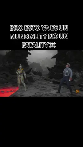 #tiktokponemeenparati #fyp #mortalkombat11 #mortalkombat #cyrax 