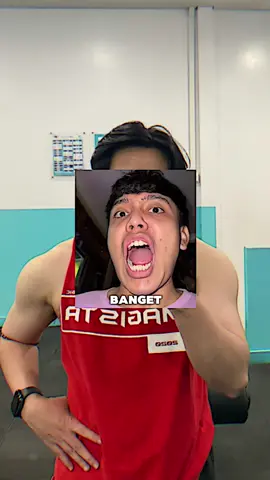 #JJCapCut 🫀🫁🧠