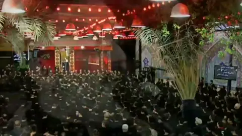 رأيكم بالتصميم  ، قناة التلي بالبايو انضمو #باسم_الكربلائي #وليدي_القمر  #قصيده #قصائد #قصائد_حسينية #ام_البنين  #الامام_العباس_عليه_السلام  #تراث_الحسيني #تراث_باسم_الكربلائي  #التراث_الحسيني #التراث_الحسيني_الخالد  explore #fypシ #fyp #fypシ #fyp #fyp #fyp  #الشعب_الصيني_ماله_حل😂😂 