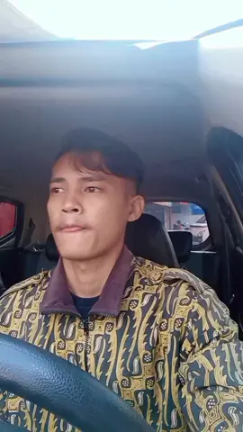 enakeun euyyy🤣 #asikinaja  #fyp 